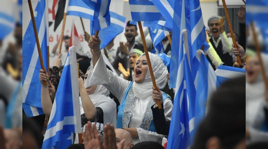 Ankara’daki Türkmen Aileler İle Röportaj Serisi (Seri 3: Üçüncü Aile): Irak Türkmenlerinin Statüsünden Kaynaklanan Problemler